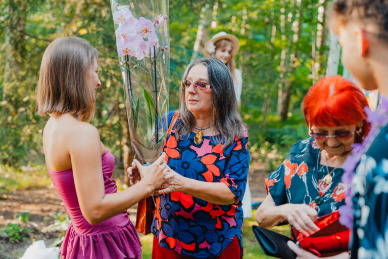 18nastka Klaudii-130