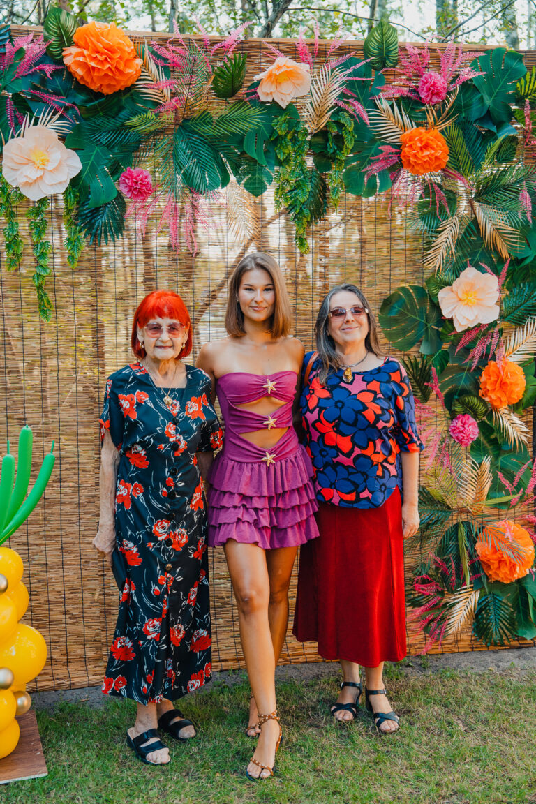 18nastka Klaudii-131