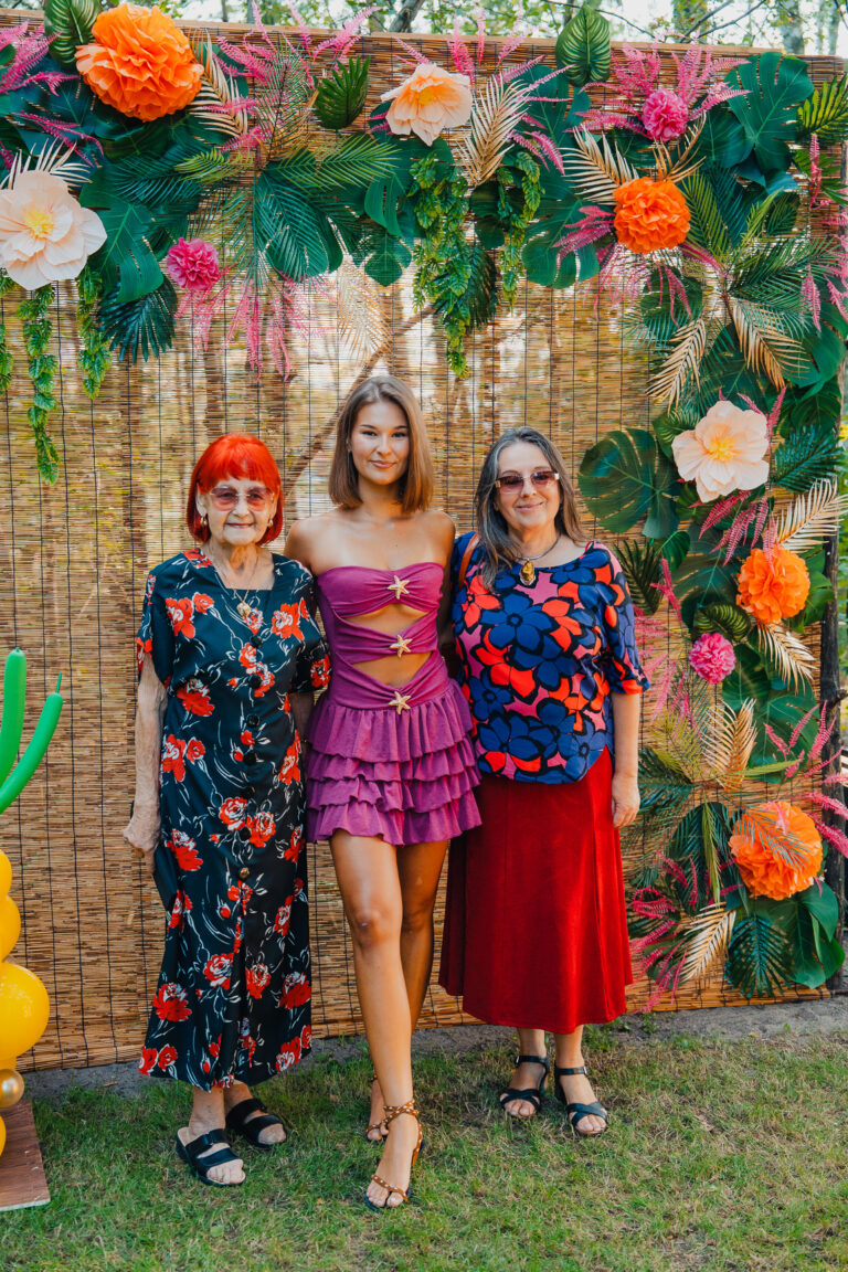 18nastka Klaudii-132