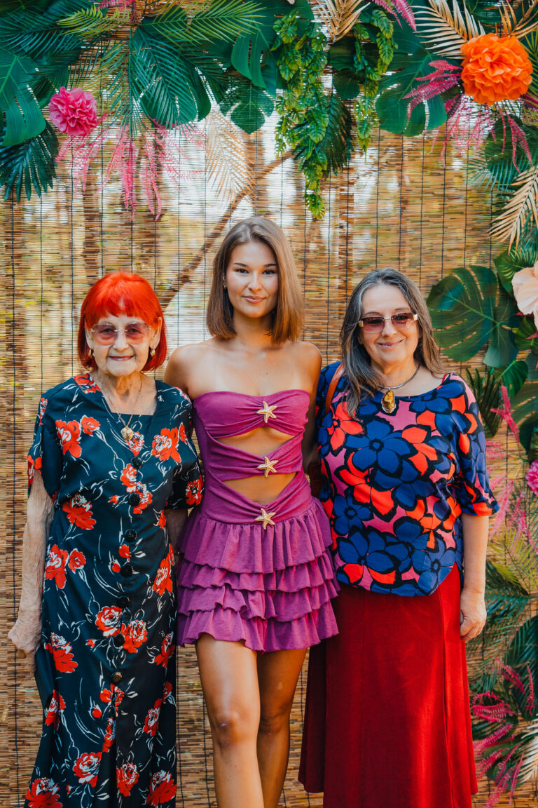 18nastka Klaudii-133