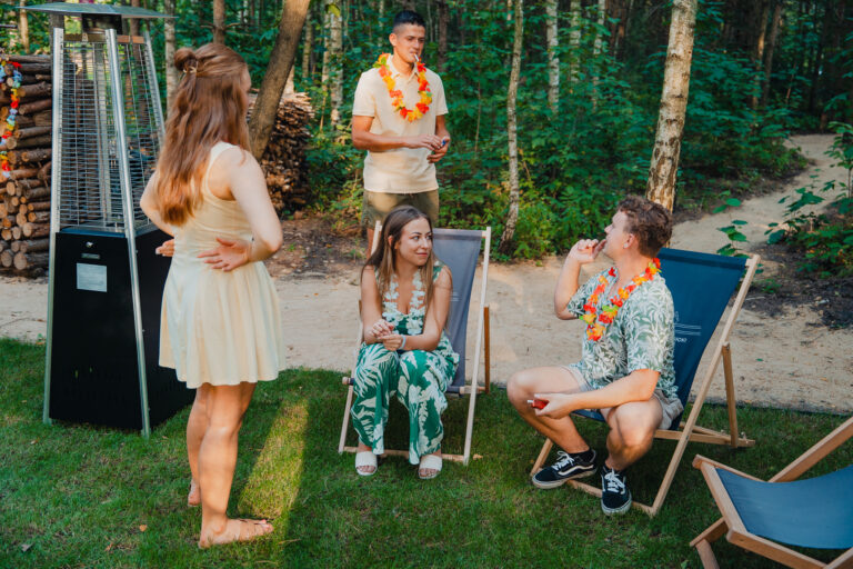 18nastka Klaudii-134