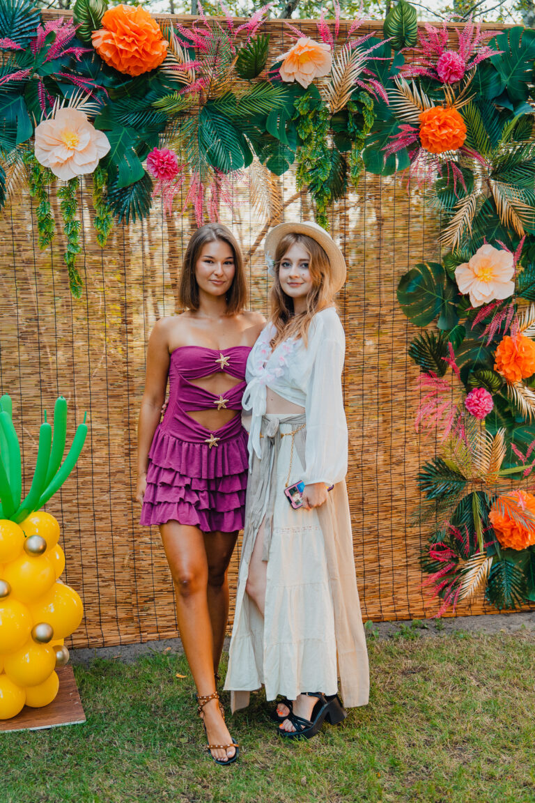 18nastka Klaudii-135