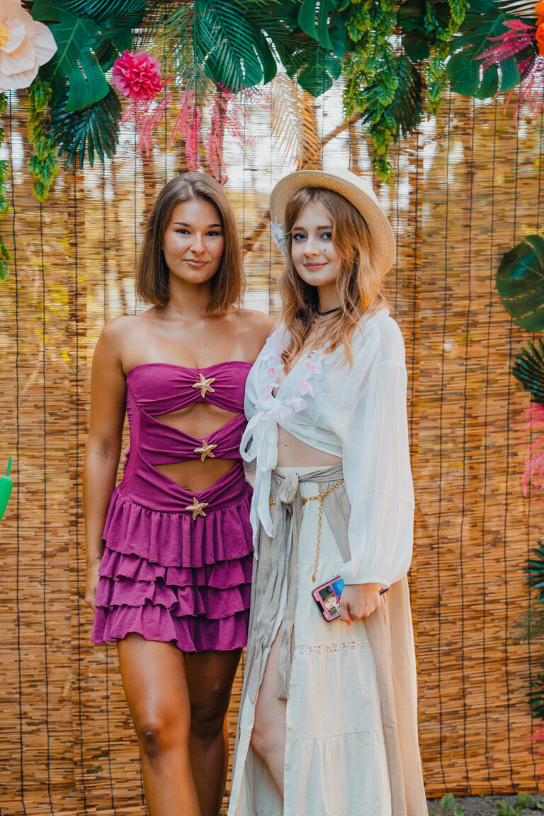 18nastka Klaudii-136