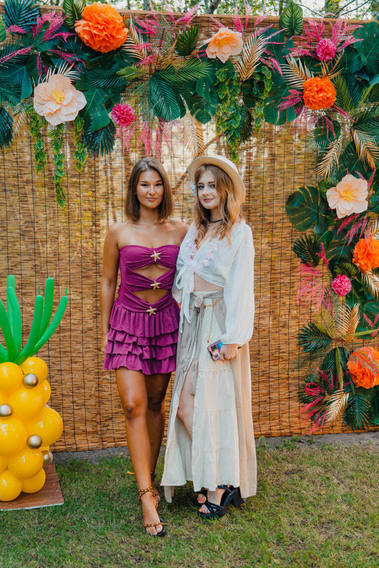 18nastka Klaudii-137