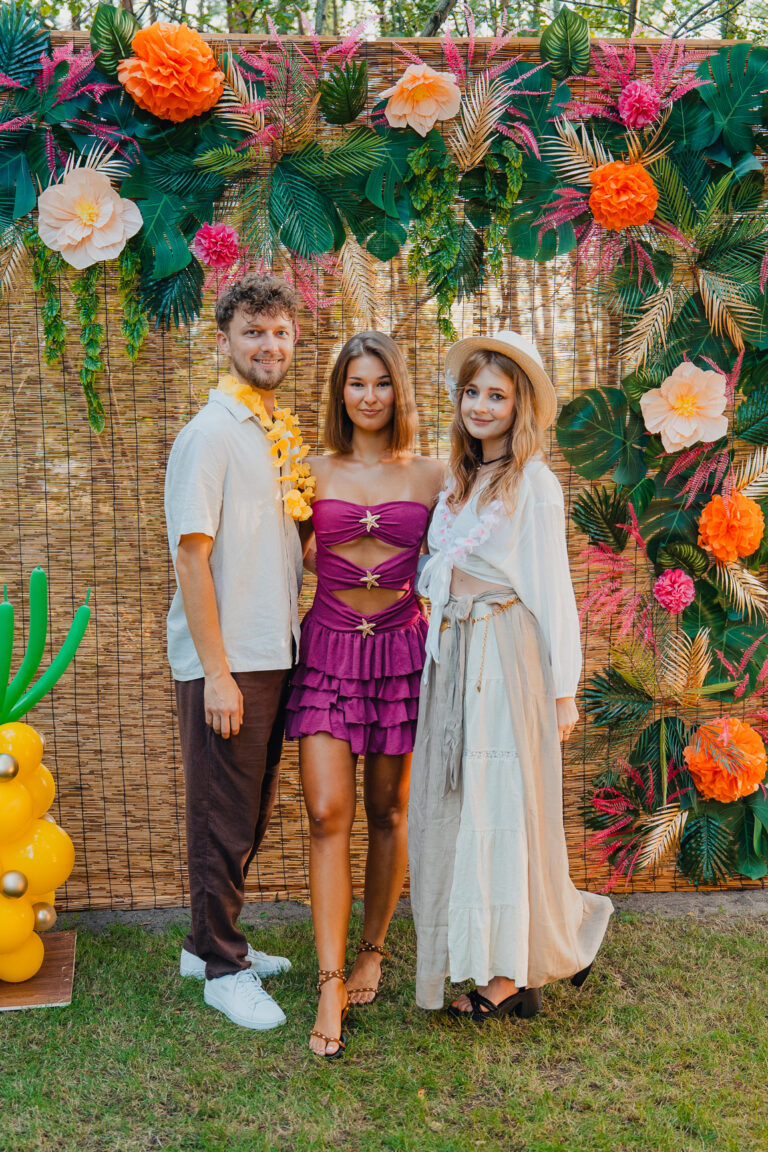 18nastka Klaudii-138