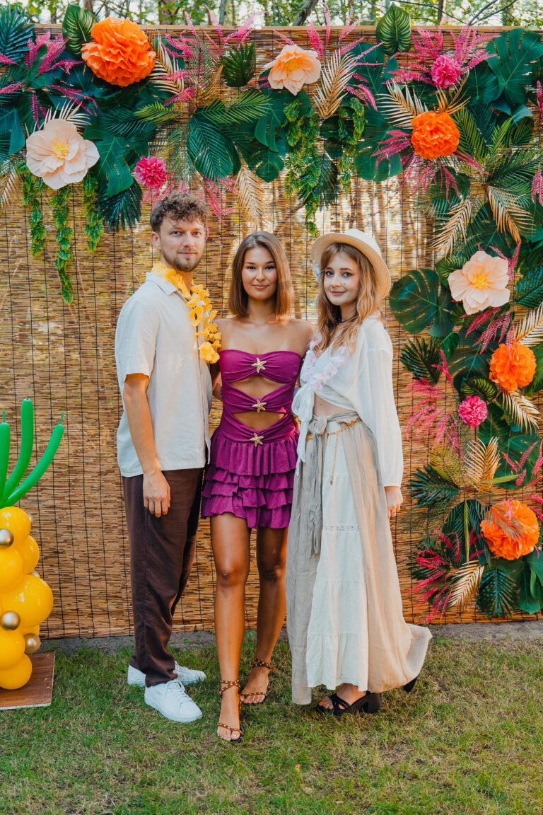 18nastka Klaudii-139