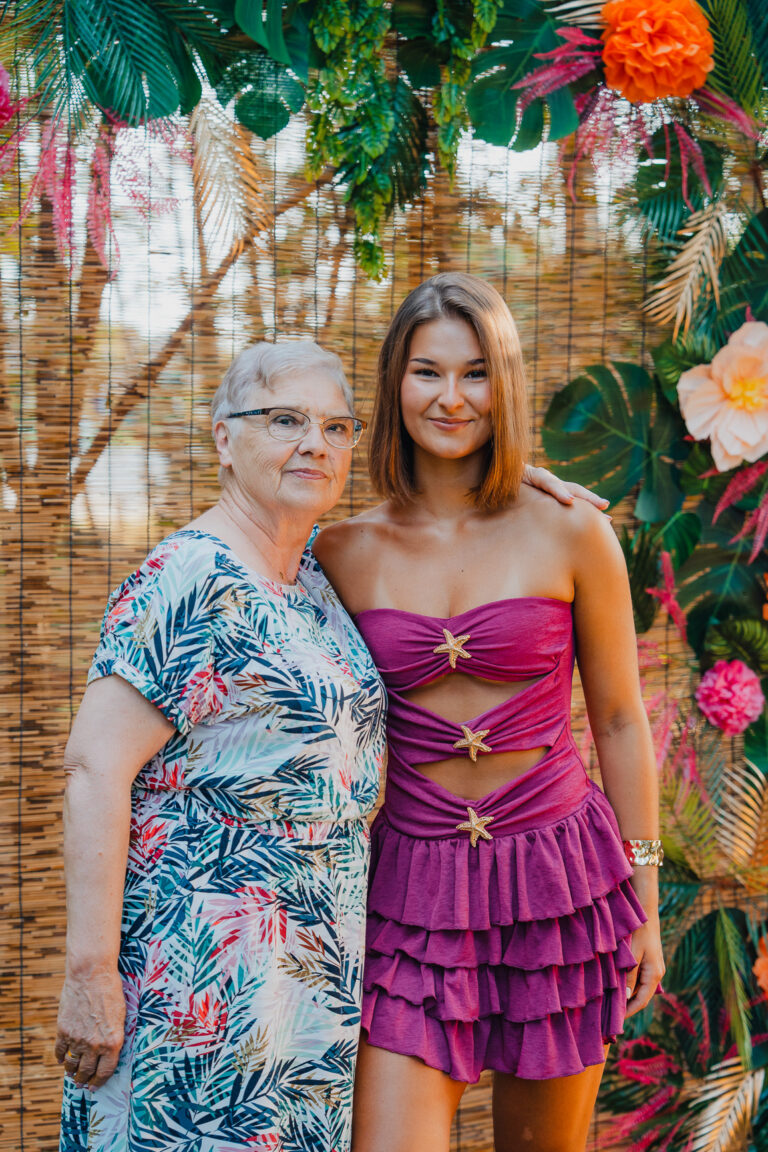 18nastka Klaudii-140