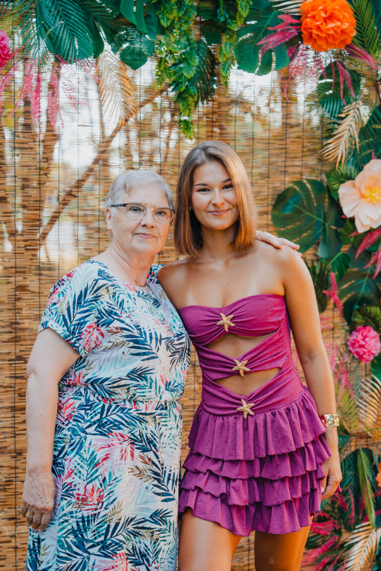 18nastka Klaudii-141