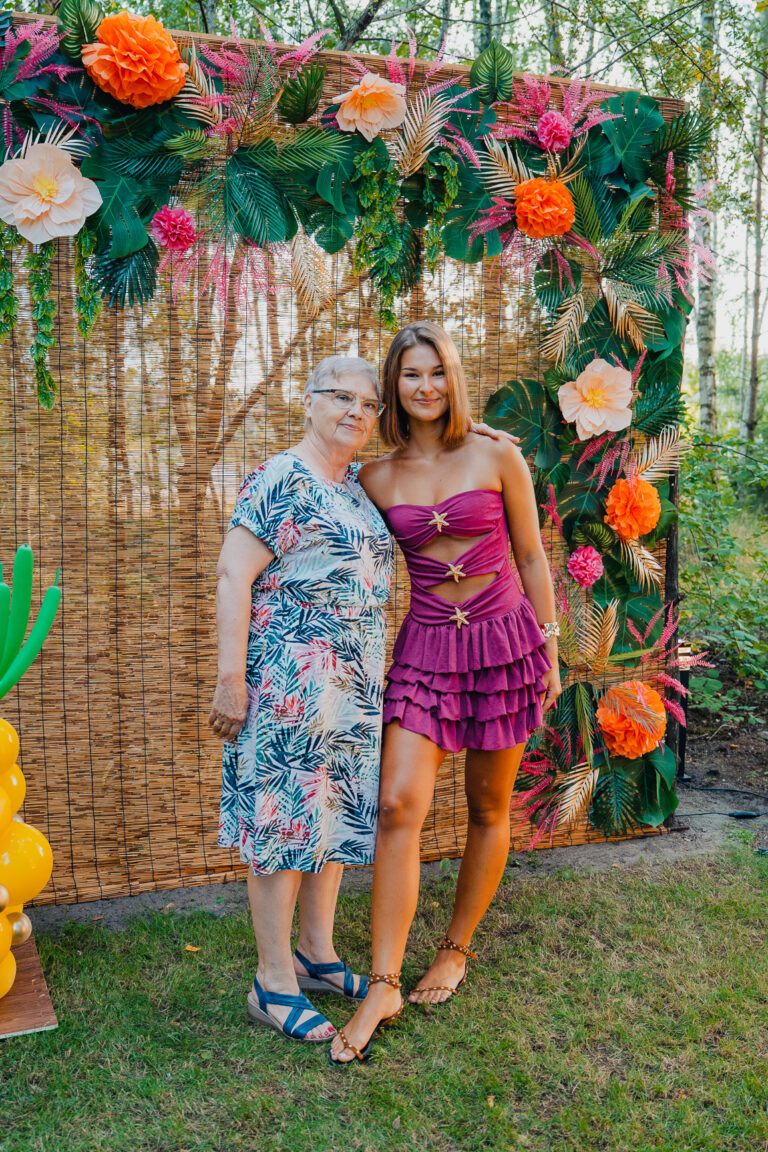 18nastka Klaudii-142