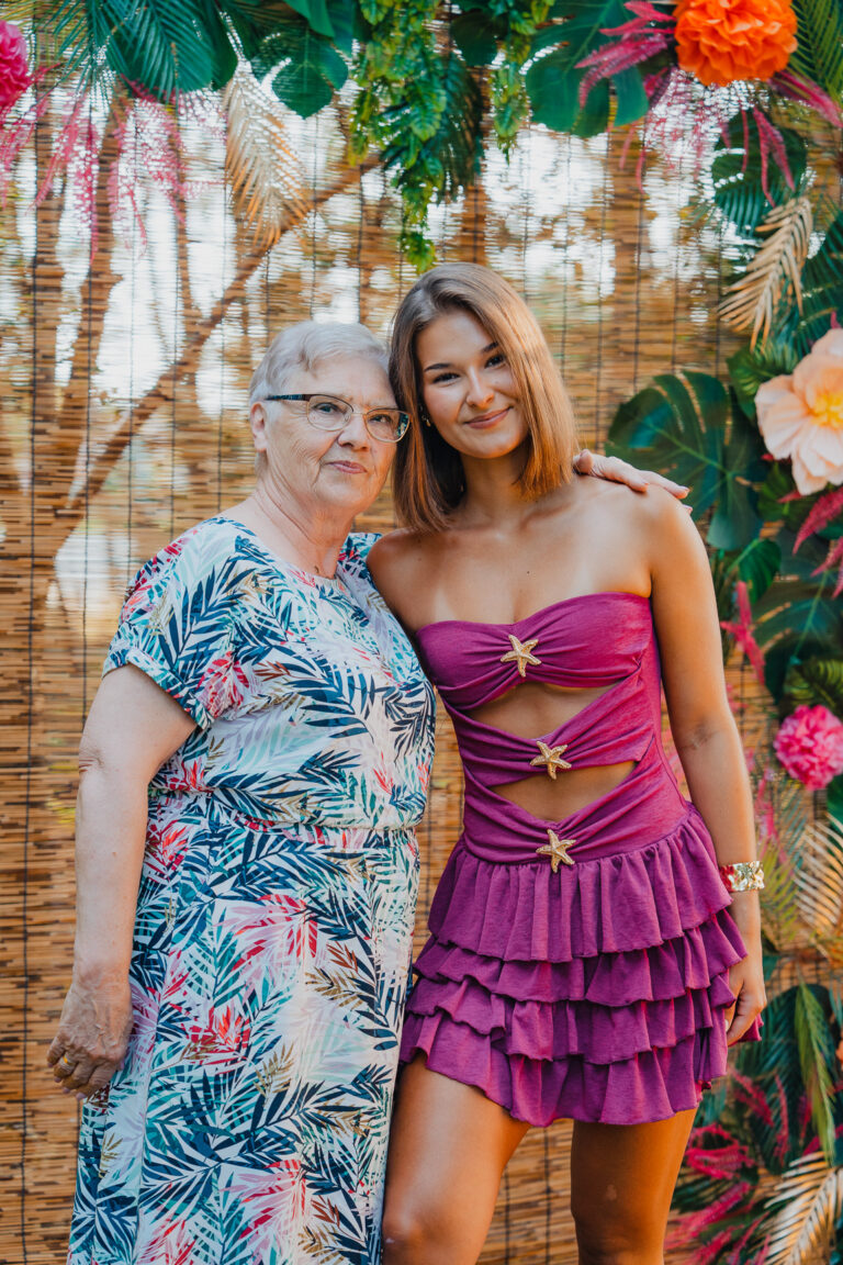 18nastka Klaudii-143