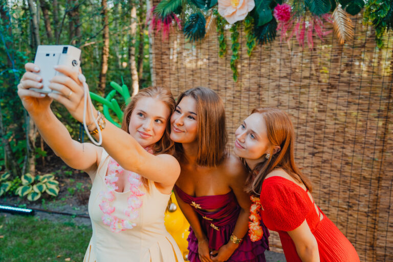 18nastka Klaudii-144