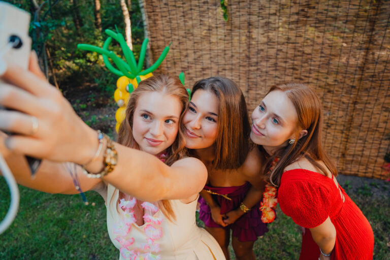 18nastka Klaudii-145