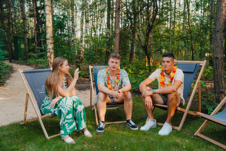 18nastka Klaudii-146