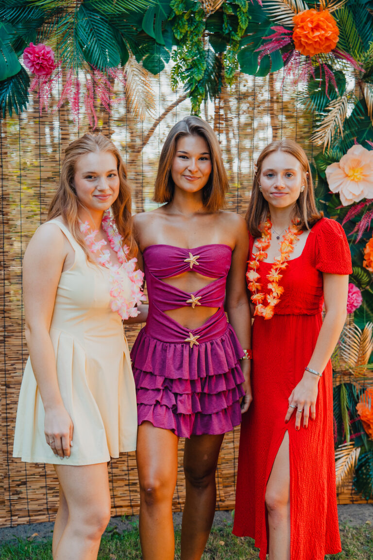 18nastka Klaudii-148