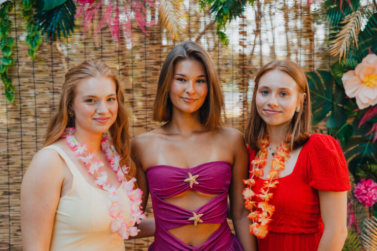 18nastka Klaudii-150