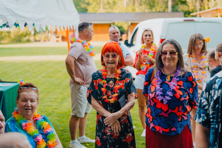 18nastka Klaudii-151