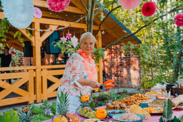 18nastka Klaudii-152