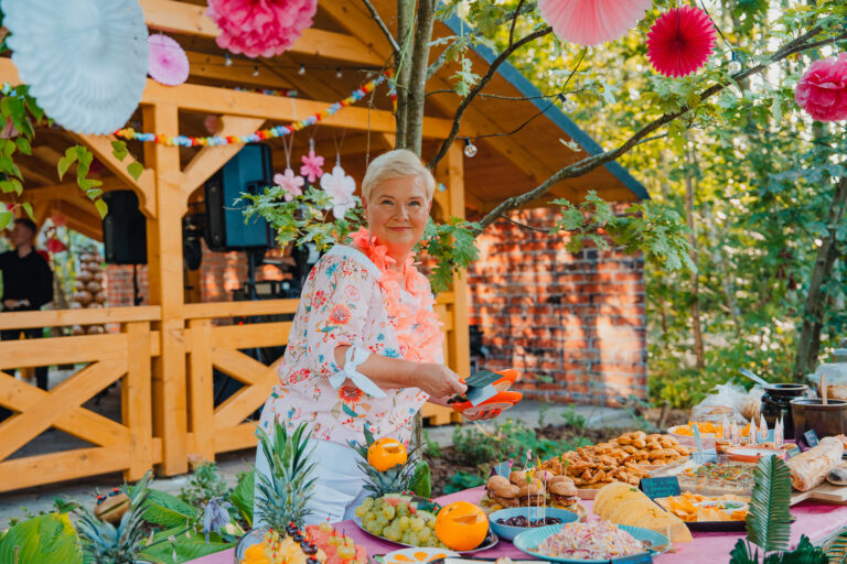 18nastka Klaudii-153