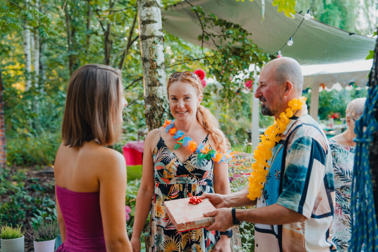 18nastka Klaudii-154