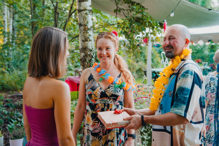 18nastka Klaudii-155