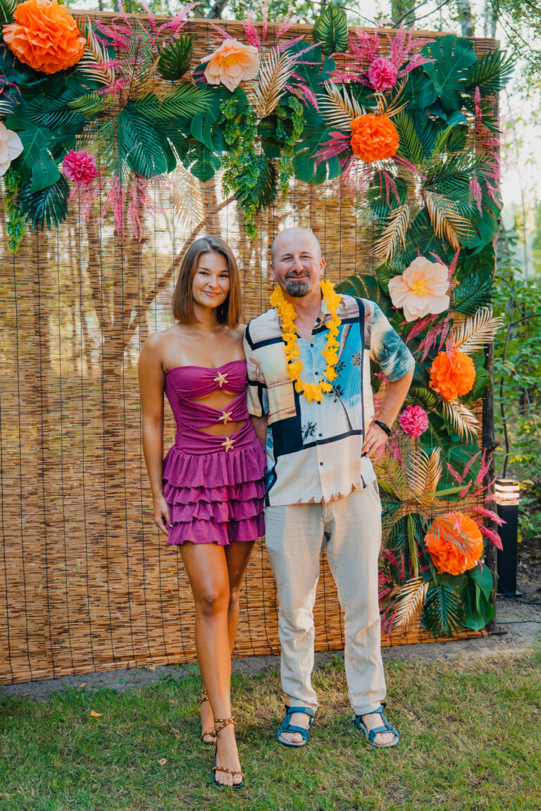 18nastka Klaudii-156