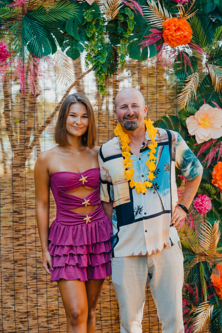 18nastka Klaudii-157