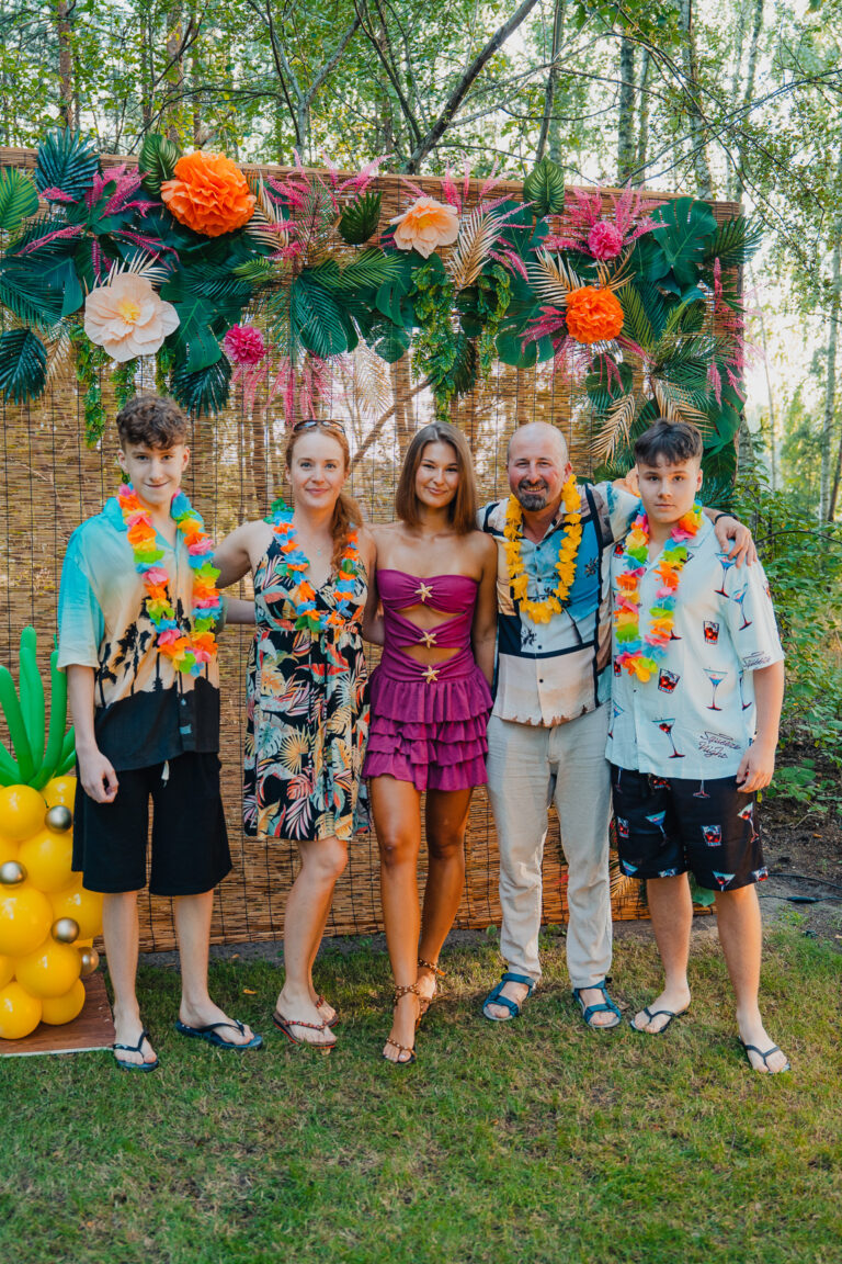 18nastka Klaudii-158