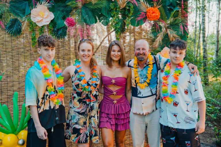 18nastka Klaudii-159