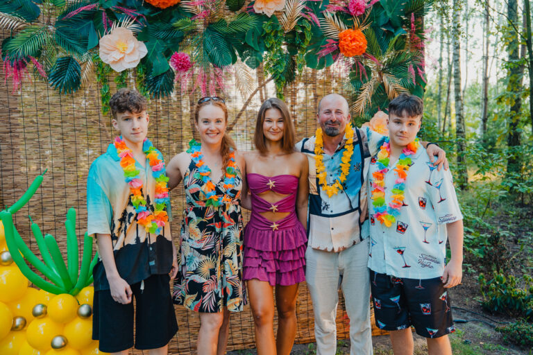 18nastka Klaudii-160