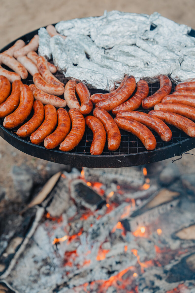 18nastka Klaudii-161