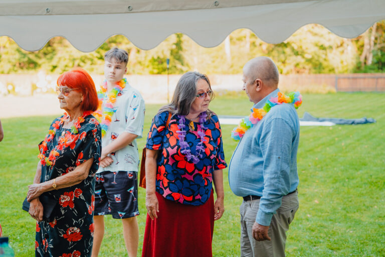 18nastka Klaudii-162