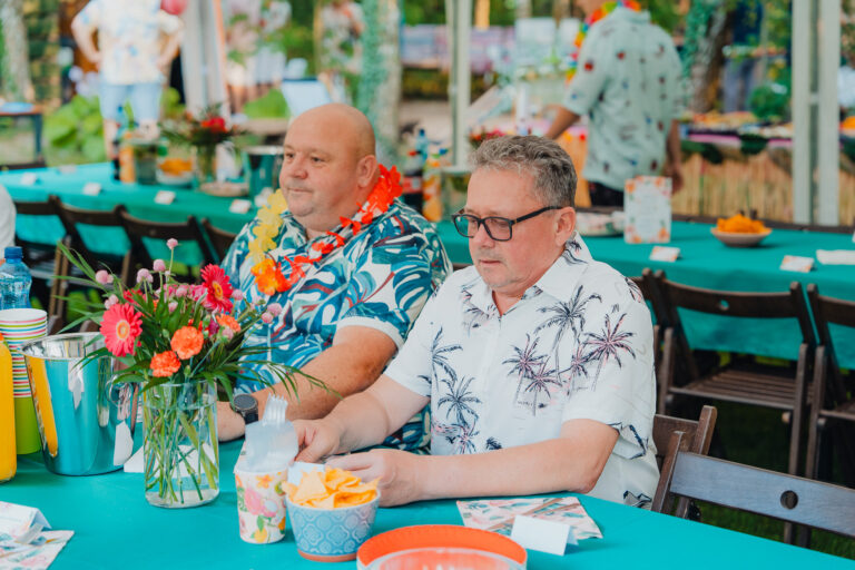 18nastka Klaudii-163