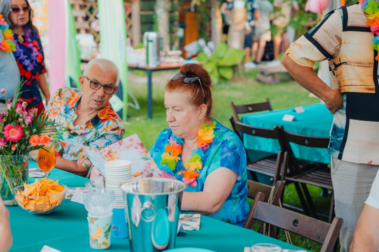 18nastka Klaudii-164