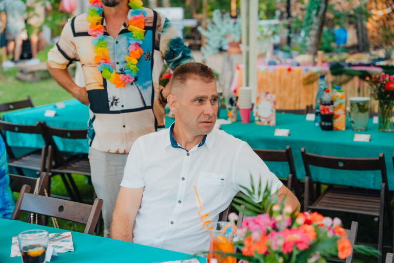 18nastka Klaudii-165