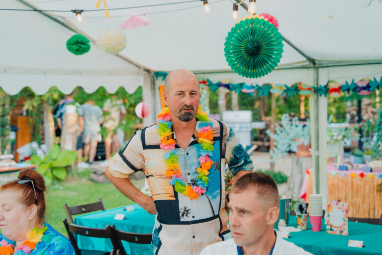 18nastka Klaudii-166