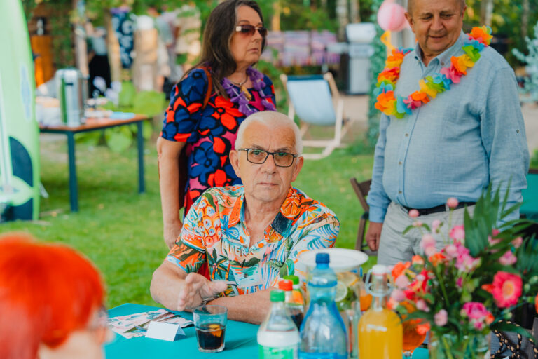 18nastka Klaudii-167