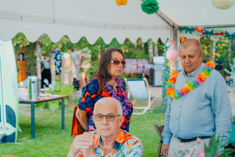 18nastka Klaudii-168