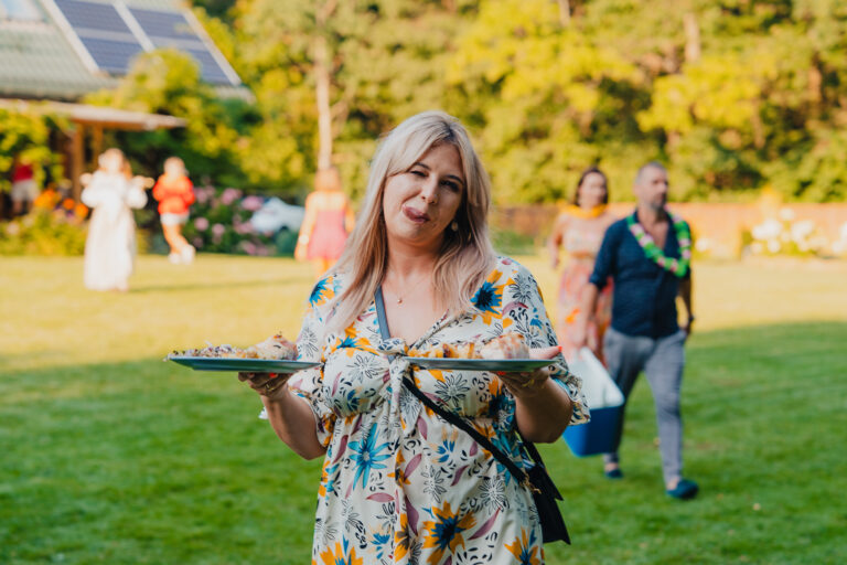 18nastka Klaudii-169