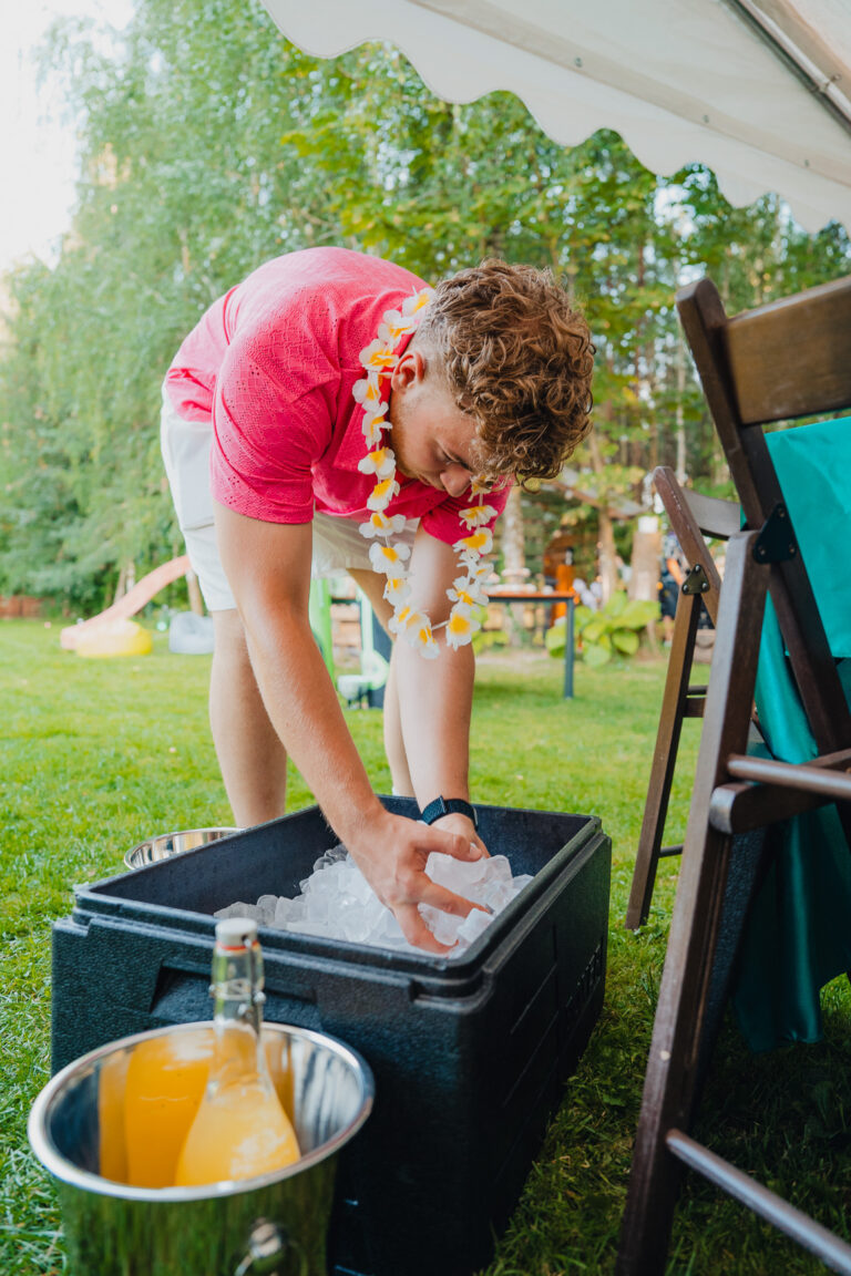 18nastka Klaudii-171