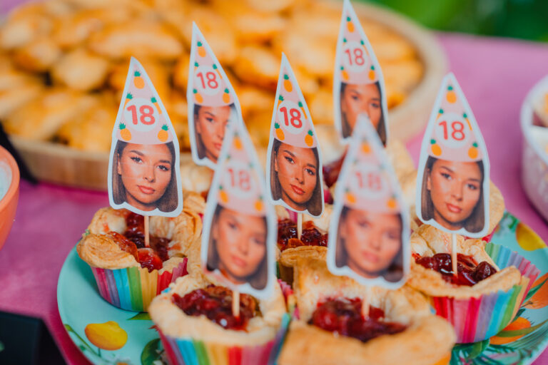 18nastka Klaudii-173