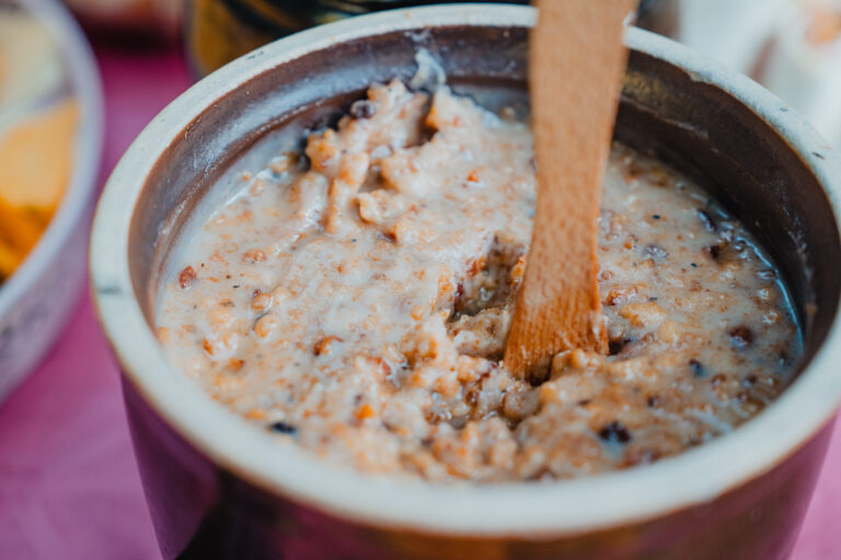 18nastka Klaudii-174