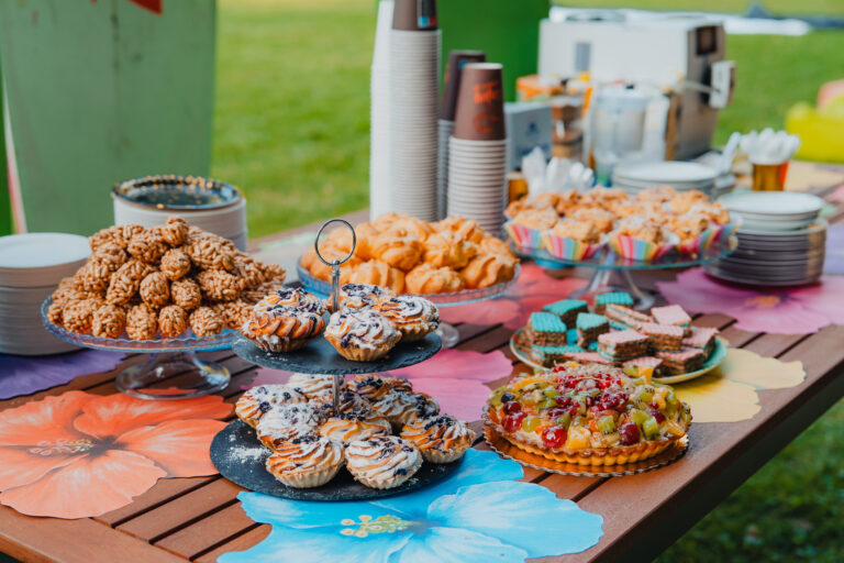 18nastka Klaudii-175