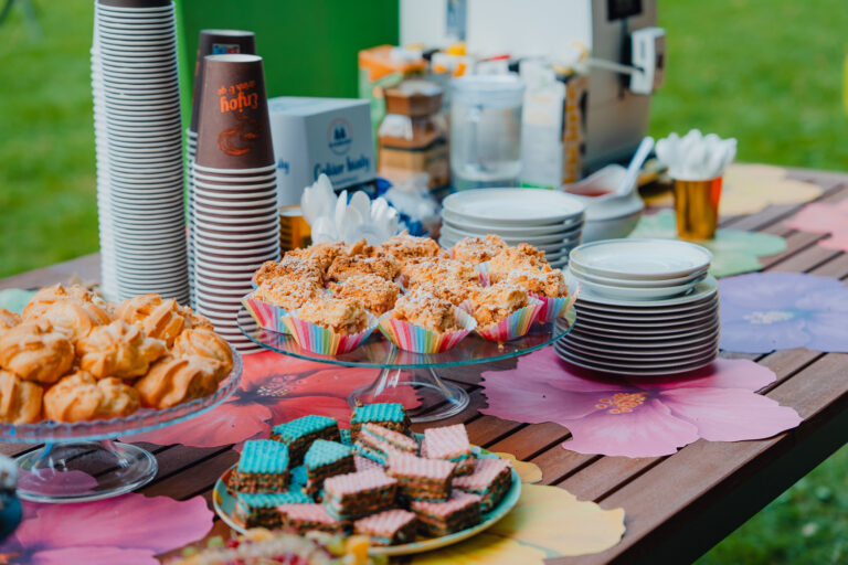 18nastka Klaudii-176