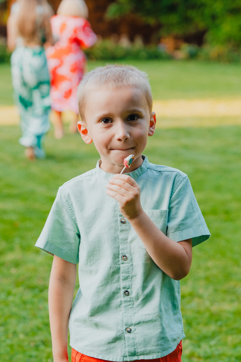 18nastka Klaudii-177