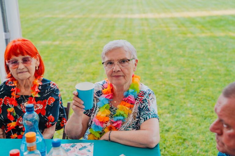 18nastka Klaudii-178