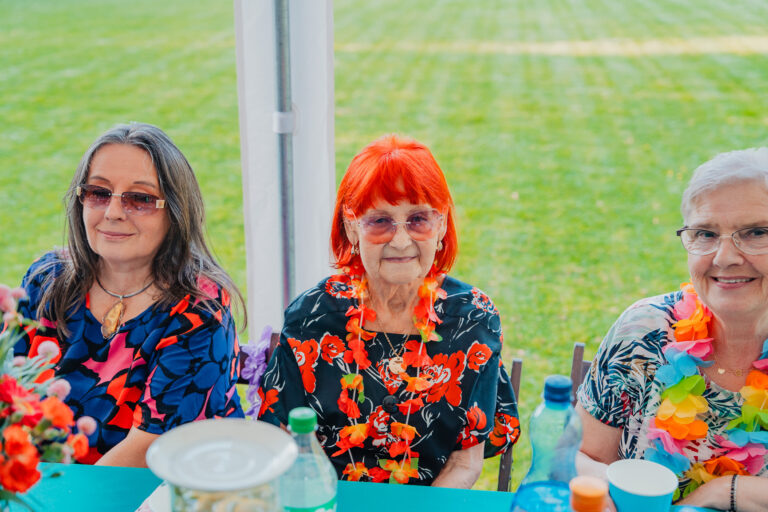 18nastka Klaudii-179