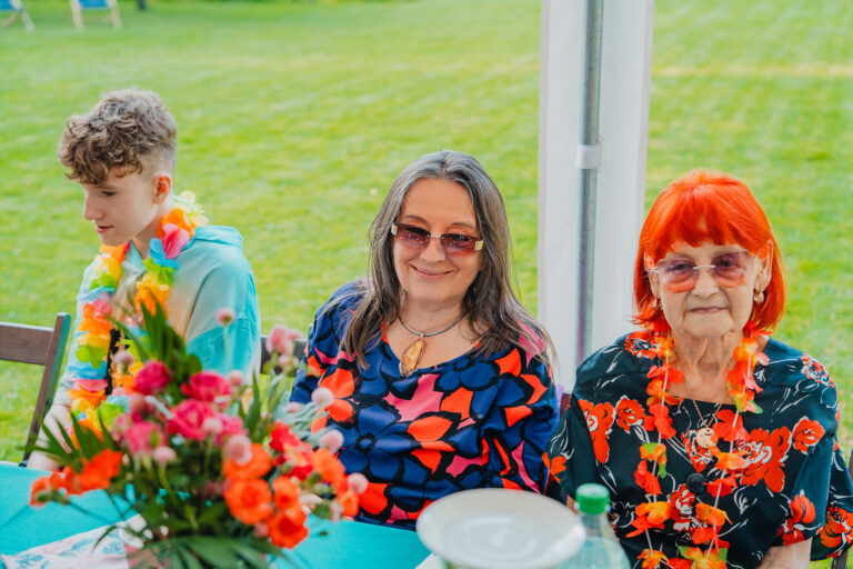 18nastka Klaudii-180