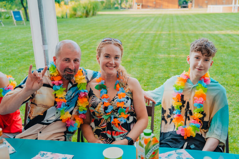 18nastka Klaudii-181