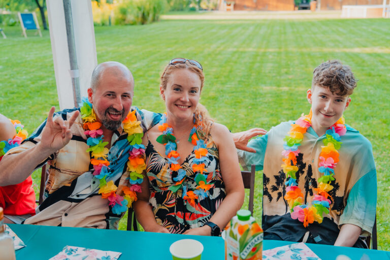 18nastka Klaudii-182