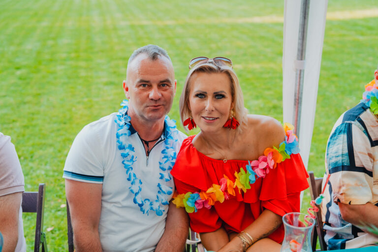 18nastka Klaudii-183